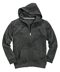 Redfield sweatjacke übergrö� gebraucht kaufen  Wird an jeden Ort in Deutschland