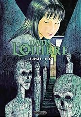 Ombre d'occasion  Livré partout en France