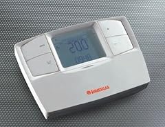 Immergas 3021395 comando usato  Spedito ovunque in Italia 