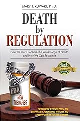 Death regulation how d'occasion  Livré partout en France