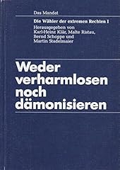 Gzd femmes mesdames d'occasion  Livré partout en France