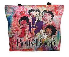 Ybw betty boop for sale  Delivered anywhere in USA 