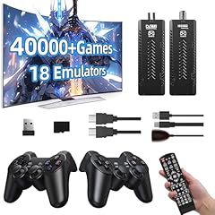 Console jeu hybride d'occasion  Livré partout en France