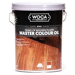 Woca 522075aa meisteröl gebraucht kaufen  Wird an jeden Ort in Deutschland