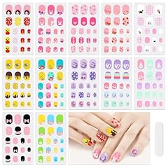 Jsrqt sheets cute for sale  Delivered anywhere in UK