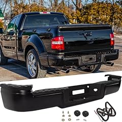 Rear steel bumper for sale  Delivered anywhere in USA 