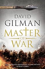 Master war for sale  Delivered anywhere in USA 