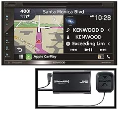 Kenwood dnx577s 6.8 for sale  Delivered anywhere in USA 