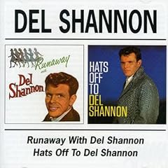Runaway hats for sale  Delivered anywhere in UK