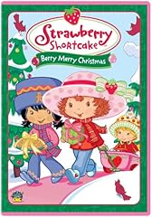 Strawberry shortcake berry for sale  Delivered anywhere in USA 