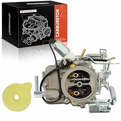 Premium barrel carburetor for sale  Delivered anywhere in USA 