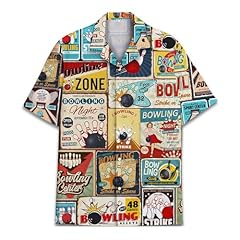 Bowling vintage funny for sale  Delivered anywhere in USA 