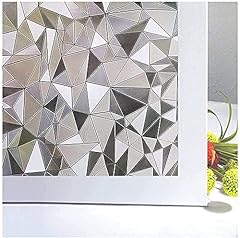Niviy decorative window for sale  Delivered anywhere in USA 