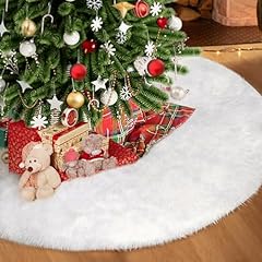 Tranquilbliss christmas tree for sale  Delivered anywhere in USA 
