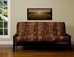 Sis covers stickley for sale  Delivered anywhere in USA 