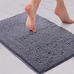 Luxurux bath mat for sale  Delivered anywhere in USA 