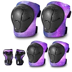 Gradient color kids for sale  Delivered anywhere in USA 