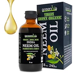 Greenive neem oil for sale  Delivered anywhere in USA 