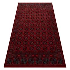Wollteppich wohnzimmer schlafz gebraucht kaufen  Wird an jeden Ort in Deutschland