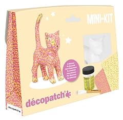 Décopatch ref kit012o for sale  Delivered anywhere in USA 