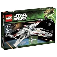 Lego star wars for sale  Delivered anywhere in USA 