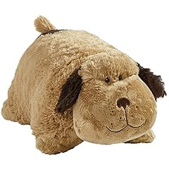 Pillow pets snuggly for sale  Delivered anywhere in USA 