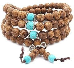 Thajaling mala zen gebraucht kaufen  Wird an jeden Ort in Deutschland
