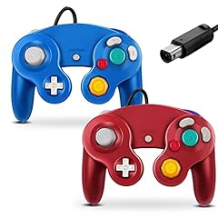 Fiotok gamecube controller for sale  Delivered anywhere in USA 