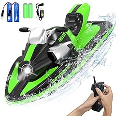 Volantexrc boat kids for sale  Delivered anywhere in USA 