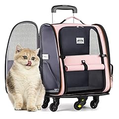 Lekebobor wheeled pet for sale  Delivered anywhere in USA 