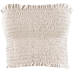 Star fashion sheering for sale  Delivered anywhere in UK