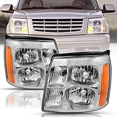 Tusdar replacement hid for sale  Delivered anywhere in USA 