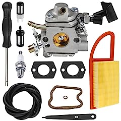 Simperac br600 carburetor for sale  Delivered anywhere in USA 