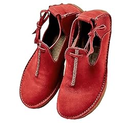 Siulas chaussures fond d'occasion  Livré partout en France