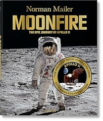 Moonfire the epic d'occasion  Livré partout en France