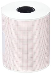 Tecnocarta ri3706003016e rotol usato  Spedito ovunque in Italia 