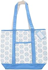 Womens tote bag for sale  Delivered anywhere in UK