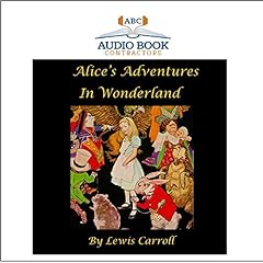 Alice adventures wonderland for sale  Delivered anywhere in USA 