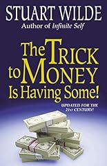 The trick money usato  Spedito ovunque in Italia 