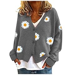Hulkay cardigan court d'occasion  Livré partout en France