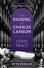 The passing charles d'occasion  Livré partout en France