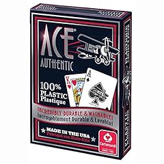 Cartamundi 1060 ace for sale  Delivered anywhere in USA 