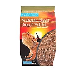 Jurassic natural australian for sale  Delivered anywhere in USA 