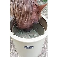 Porta grazer slow for sale  Delivered anywhere in USA 