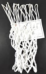 Utah jazz vs. for sale  Delivered anywhere in USA 