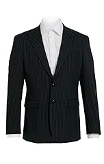 Dobell mens navy for sale  Delivered anywhere in UK