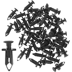 Plastic fender clips for sale  Delivered anywhere in USA 