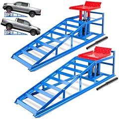 2pcs hydraulic car for sale  Delivered anywhere in USA 