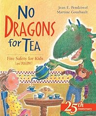 Dragons tea fire for sale  Delivered anywhere in USA 