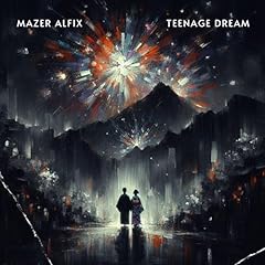 Teenage dream gebraucht kaufen  Wird an jeden Ort in Deutschland